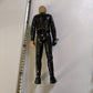 6x Star Wars Figures Luke Skywalker, Darth Vader, Kylo Ren, Anakin  Hasbro