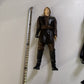 6x Star Wars Figures Luke Skywalker, Darth Vader, Kylo Ren, Anakin  Hasbro