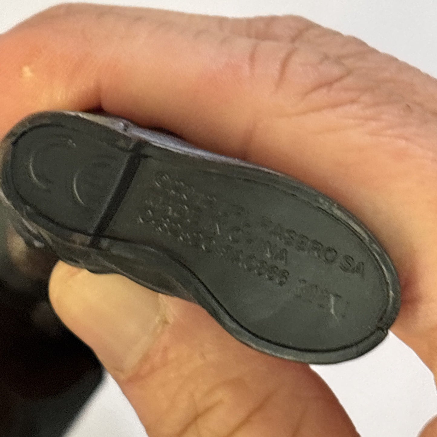 6x Star Wars Figures Luke Skywalker, Darth Vader, Kylo Ren, Anakin  Hasbro