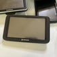 6x GPS: 4x Navman 2x Garmin *For Parts Or Repair Untested*