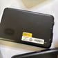6x GPS: 4x Navman 2x Garmin *For Parts Or Repair Untested*
