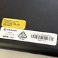 6x GPS: 4x Navman 2x Garmin *For Parts Or Repair Untested*