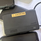 6x GPS: 4x Navman 2x Garmin *For Parts Or Repair Untested*
