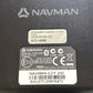 6x GPS: 4x Navman 2x Garmin *For Parts Or Repair Untested*
