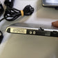 6x GPS: 4x Navman 2x Garmin *For Parts Or Repair Untested*