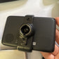 6x GPS: 4x Navman 2x Garmin *For Parts Or Repair Untested*