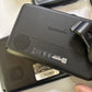 6x GPS: 4x Navman 2x Garmin *For Parts Or Repair Untested*