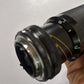 Tamron Lens 70-210mm 1:3.8-4 Macro Lens 8528563