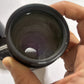 Tamron Lens 70-210mm 1:3.8-4 Macro Lens 8528563