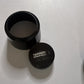 Tamron Lens 70-210mm 1:3.8-4 Macro Lens 8528563