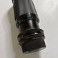 Tamron Lens 70-210mm 1:3.8-4 Macro Lens 8528563
