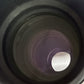 Tamron Lens 70-210mm 1:3.8-4 Macro Lens 8528563