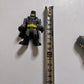 DC Comics 13x Figures & 2x Vehicles Batman Wonder Woman, Joker, Robin