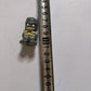 DC Comics 13x Figures & 2x Vehicles Batman Wonder Woman, Joker, Robin