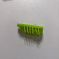 3x Hexbug Nano robotic toy