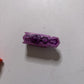 3x Hexbug Nano robotic toy