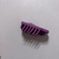 3x Hexbug Nano robotic toy