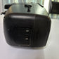 General Electric GE CD Radio Cassette Recorder Boombox EA3-7032 Dual Cassette