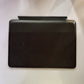Logitech Y-B0011 Keyboard Case for iPad Pro 10.5 inch