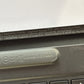 Logitech Y-B0011 Keyboard Case for iPad Pro 10.5 inch