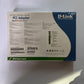 D-Link DGE-530T Rev. A1 Gigabit Ethernet Controller Desktop PCI Adapter Card