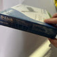 D-Link DGE-530T Rev. A1 Gigabit Ethernet Controller Desktop PCI Adapter Card