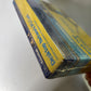 Office Essentials Desktop Network PCI Card 10/100BT Ethernet 32bit PCI Card