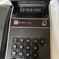 Sharp EL-808 Vintage Calculator