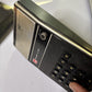 Sharp EL-808 Vintage Calculator