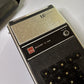 Sharp EL-808 Vintage Calculator