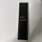 Genuine Humax RM-M13 Remote Control for HDR-3000T PVR Recorder