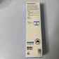 Laser Universal Remote Pre-Coded & Learning Mode Replacement For LED TV Black