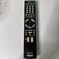 Genuine Sony RM-GD003 Remote Control for KDL40XBR, KDL46XBR, KDL52XBR, KDL40W310