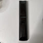 Genuine Sony RM-GD003 Remote Control for KDL40XBR, KDL46XBR, KDL52XBR, KDL40W310