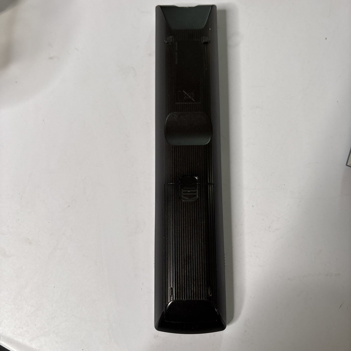 Genuine Sony RM-GD003 Remote Control for KDL40XBR, KDL46XBR, KDL52XBR, KDL40W310