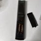 Genuine Sony RM-GD003 Remote Control for KDL40XBR, KDL46XBR, KDL52XBR, KDL40W310