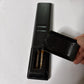 Genuine LG Mkj40653802 Remote Control for LG LCD TV 32LG60UD 32LG60FD 42LG60FD