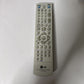 Genuine LG 6711R1P072B Remote Control For DVD VCR