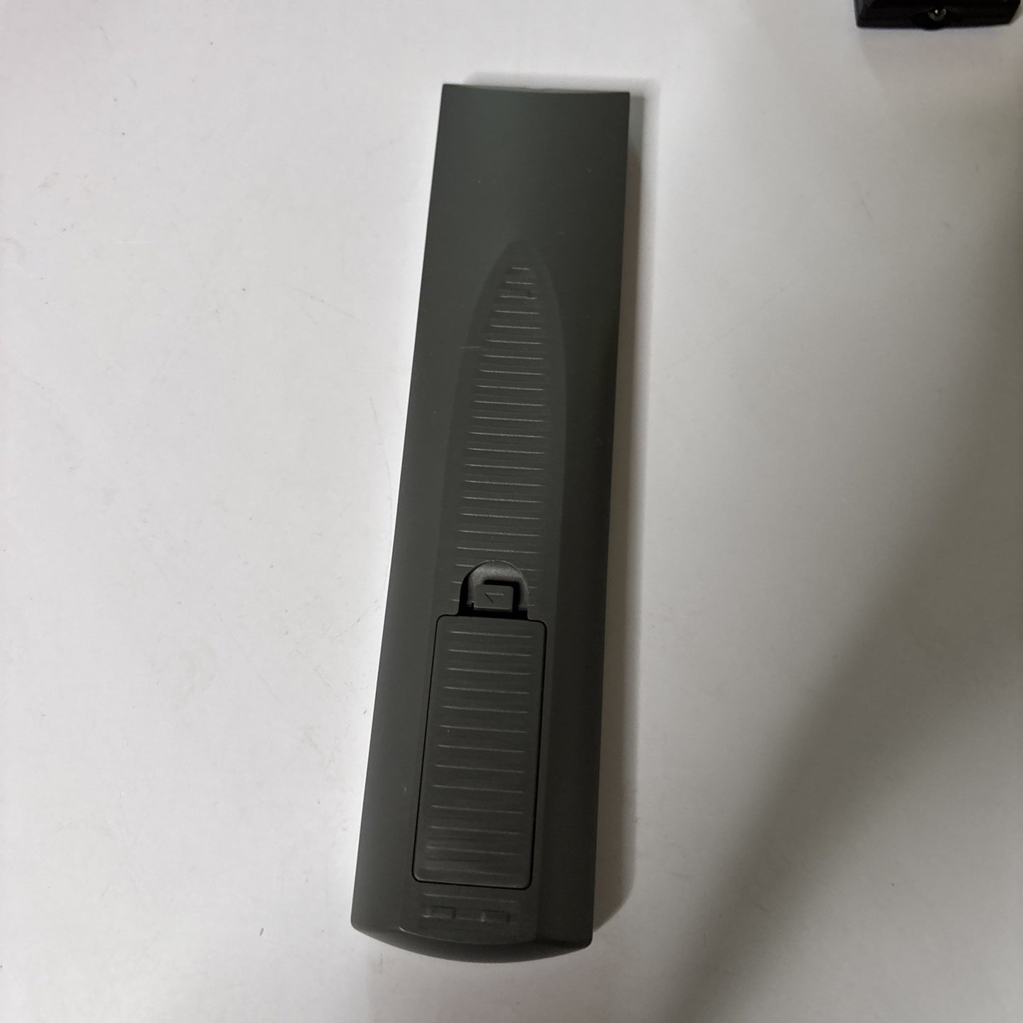Genuine LG 6711R1P072B Remote Control For DVD VCR