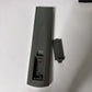 Genuine LG 6711R1P072B Remote Control For DVD VCR