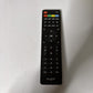 Kogan Remote Control For TV