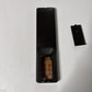 Kogan Remote Control For TV