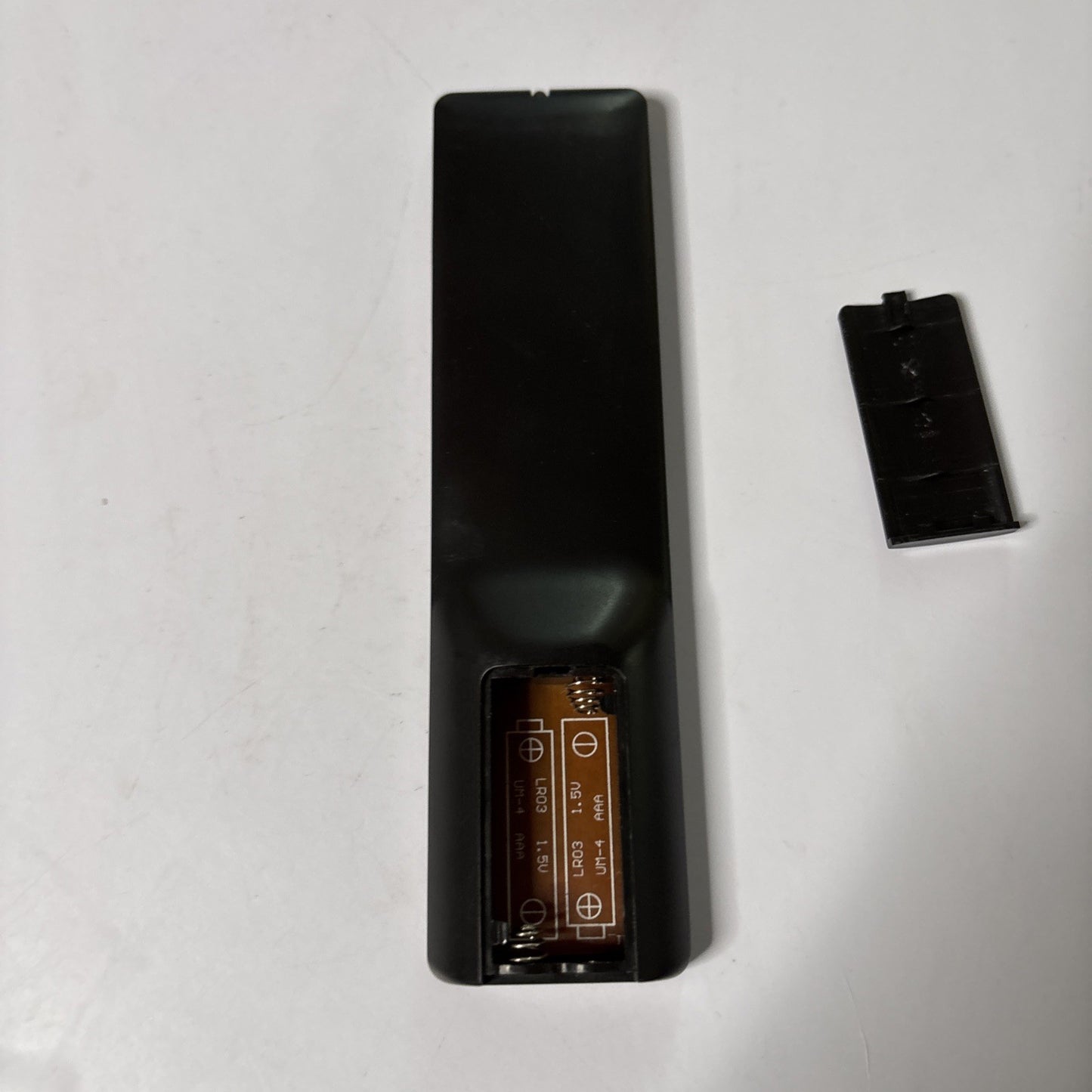 Kogan Remote Control For TV