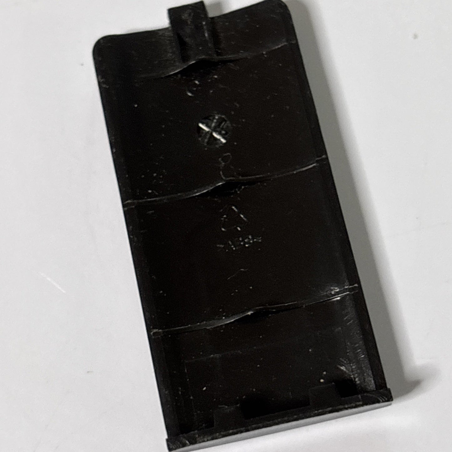 Kogan Remote Control For TV