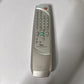 TCL Remote Control