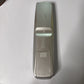 TCL Remote Control