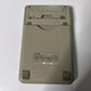 Sharp ELSIMATE EL-386L Twin Solar Power Calculator