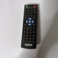 Genuine Laser Remote Control for DVD Player