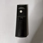 Genuine Laser Remote Control for DVD Player
