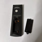 Genuine Laser Remote Control for DVD Player